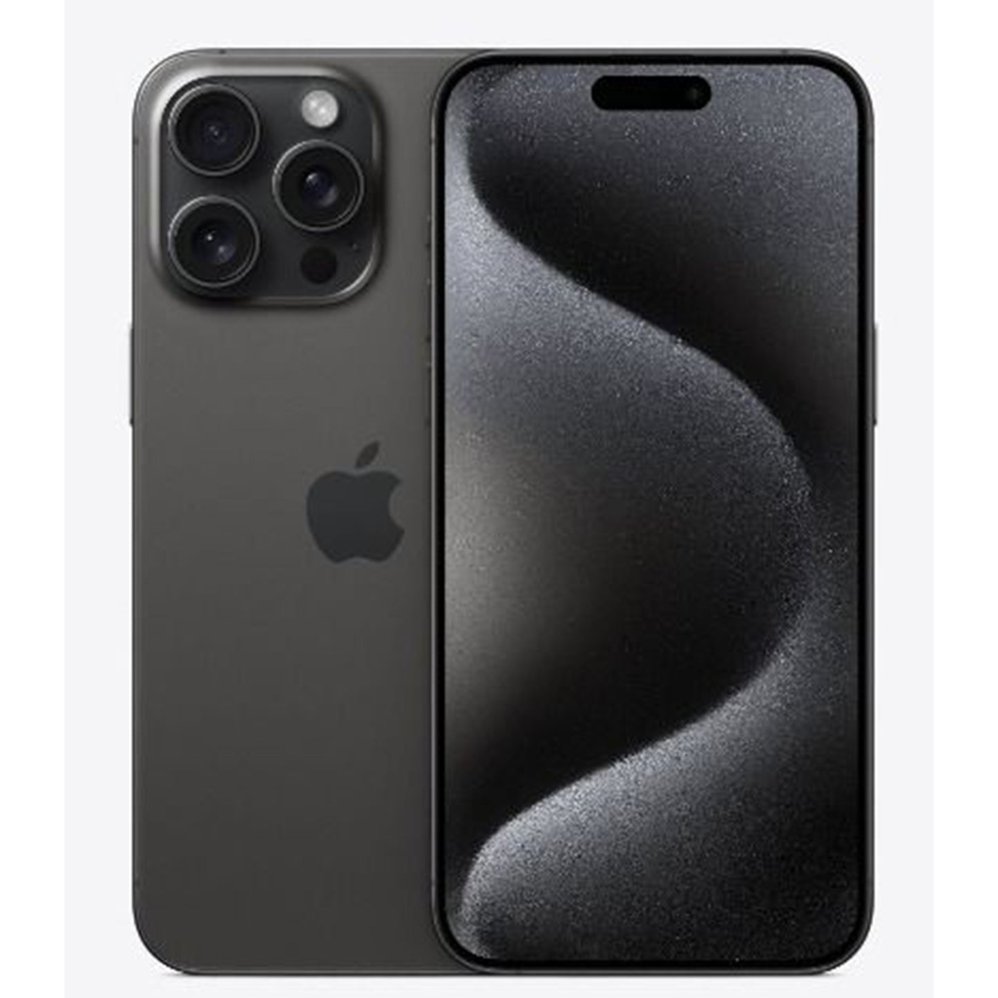 IPHONE 15 PRO 512GB ROM 8GB RAM 3274MAH BATTERY