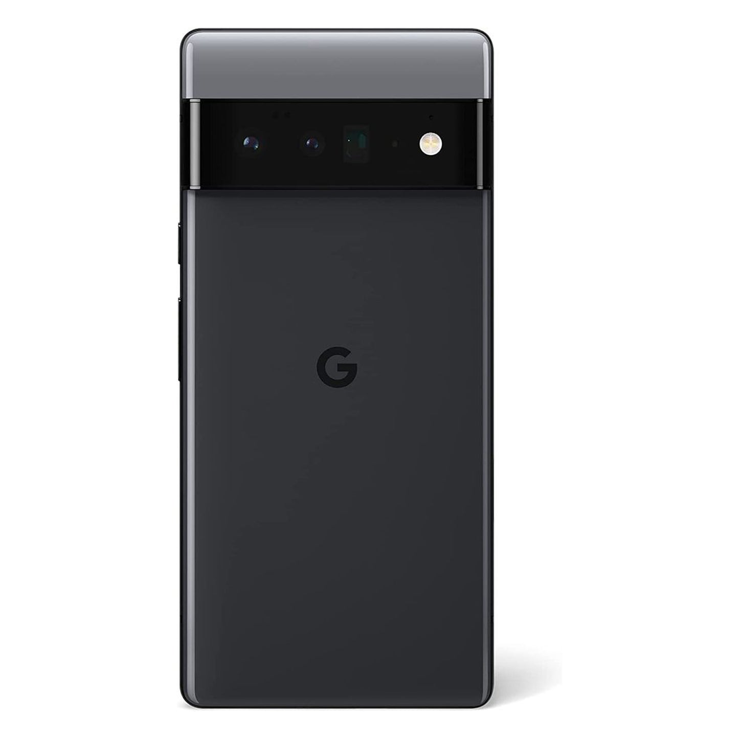 Google Pixel 6 Pro 128GB ROM 12GB of RAM 5,000mAh battery