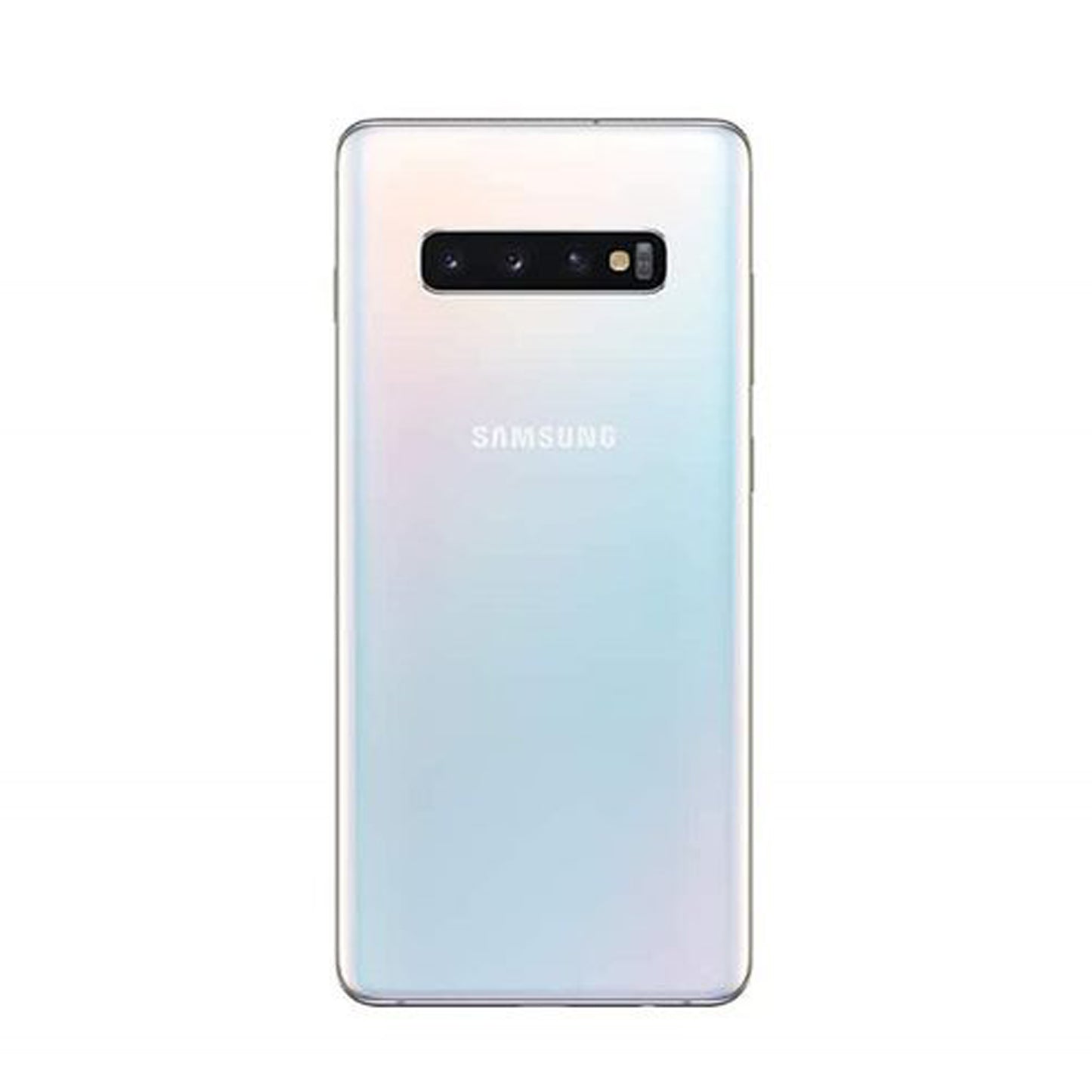 SAMSUNG GALAXY S10 128GB ROM  8GB RAM 5G 4500mAh BATTERY