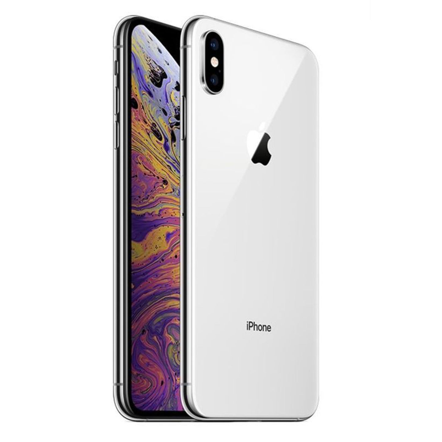 IPHONE XS  256GB ROM 4GB RAM 2658 MAH BATTERY